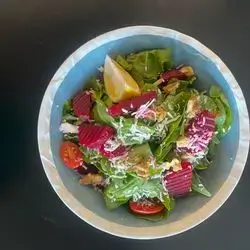 Beetroot Salad