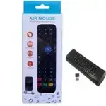 Control Air Mouse USB