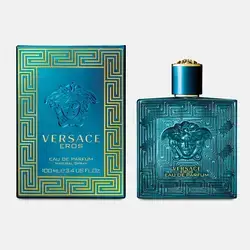Versace Eros for Men Eau de Parfum 100ml