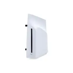 Playstation 5 Disk Drive