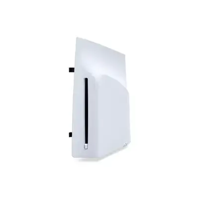 Playstation 5 Disk Drive
