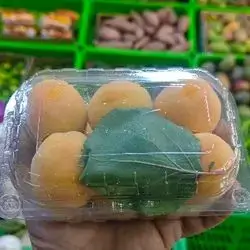 Apricot