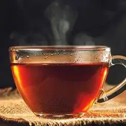 Tea