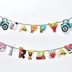 نەشرە