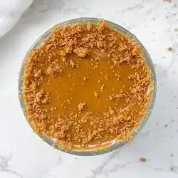 Lotus Sauce