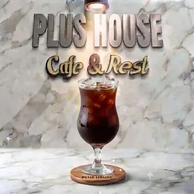 Ice Coffee