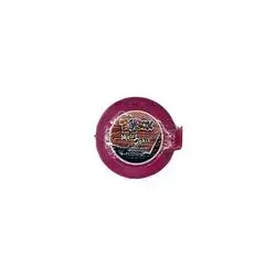 Typobox Meter Gum 28 g