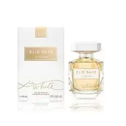 Elie saab le parfum l 90ml