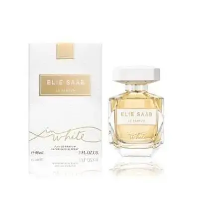 Elie saab le parfum l 90ml