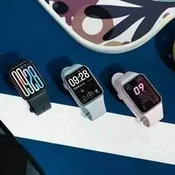 Xiaomi  Smart Band 9 PRO
