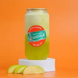 Apple Juice