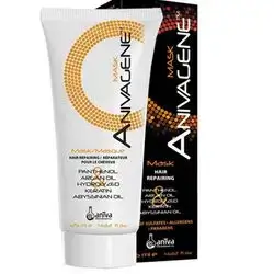 Anivagene Hair Mask 125ml/ماسك اصلاح الشعر من انيفاجين، 125 مل