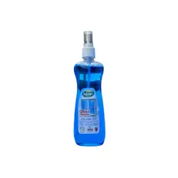 Falcon Glass Cleaner Del 500ml