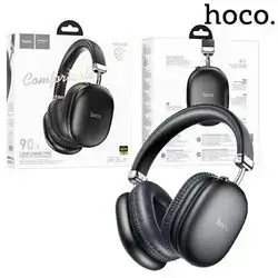 Headset