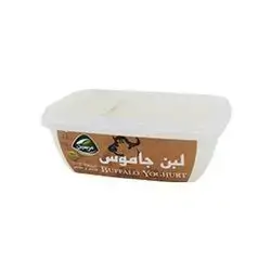 Mersin Buffalo Yoghurt 700Gm