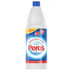 Peros Classic Bleacher 1 kg