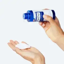 Panoxyl Clarifying Exfoliant Toner 118 Ml