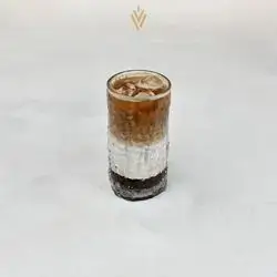 Ice Dark Mocha