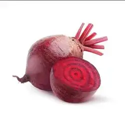 Beetroot