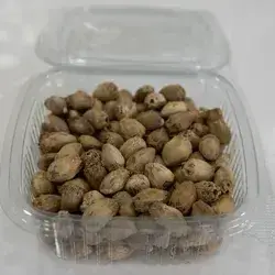 Sisi 100 G