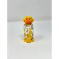 Sharpener