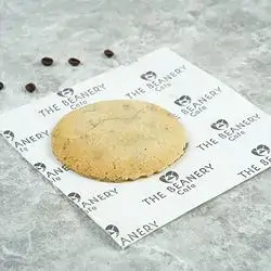 Dubai Cookie