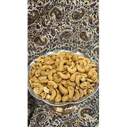 Roasted Cashew