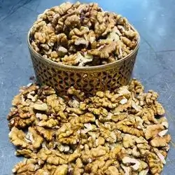 Kakil Walnut