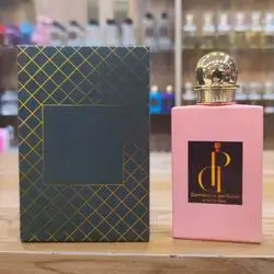 Yara 50 Ml