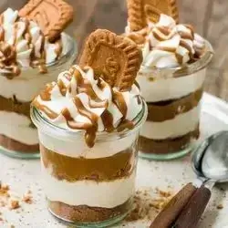 Lotus Choco