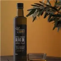 Rasan Olive Oil 750ml�
