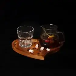 V60