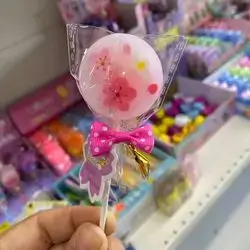 Eraser