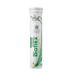 Bioflex Diabetic Joint Repair Formula Triple Action 20 Effervescent Tablets _ BioActiveT