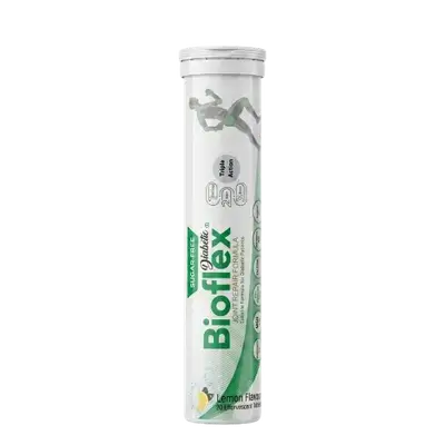 Bioflex Diabetic Joint Repair Formula Triple Action 20 Effervescent Tablets _ BioActiveT