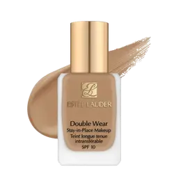 Double Wear Stay In Place Makeup 2C1 PURE BEIGE 30ml _ ESTEE LAUDER