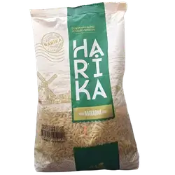 Harika vermicelli 500 gm