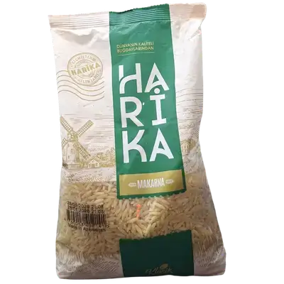 Harika vermicelli 500 gm