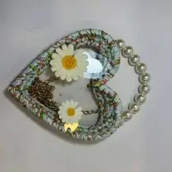 ZINA BAG