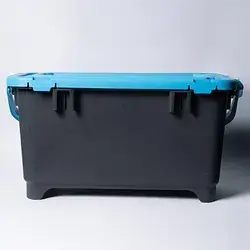 Glassmen Box 20 Ltr