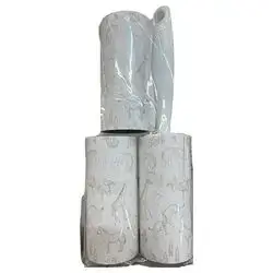 Lint Brush 3 Pcs