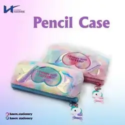 Pencil Case For Girls
