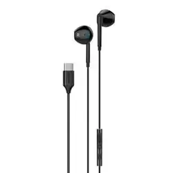 Earphones Proove Scape C3 Type-C