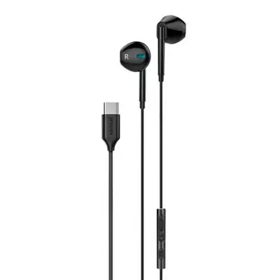 Earphones Proove Scape C3 Type-C