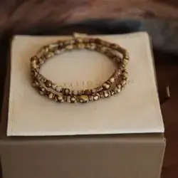 qazwan bracelet
