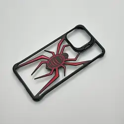 Iphone 15 Pro Max Case