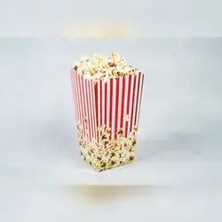 Popcorn