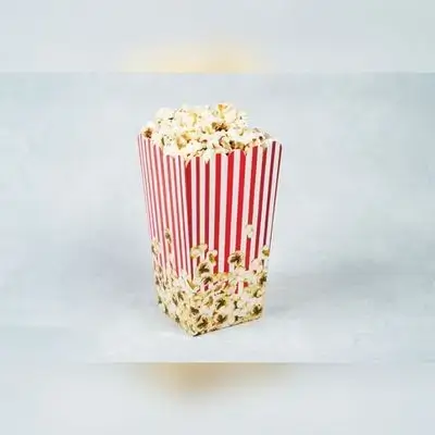 Popcorn