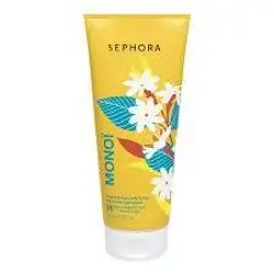 Sephora Monoi Lotion