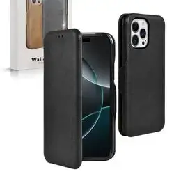 iphone 14pro case wallet